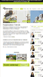 Mobile Screenshot of bostadsbutiken.nu